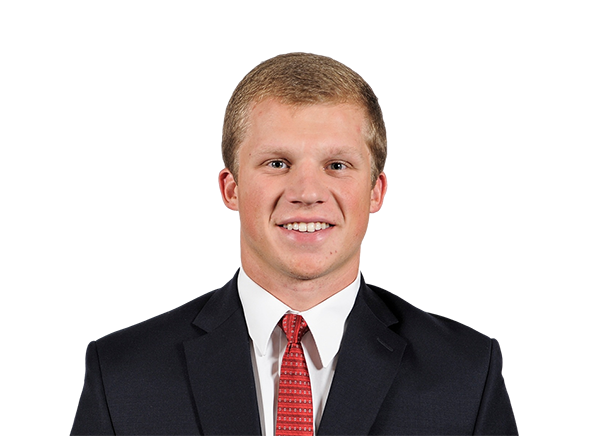 Ryan Nuss