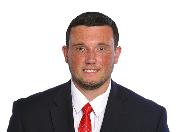 Alex Rinella