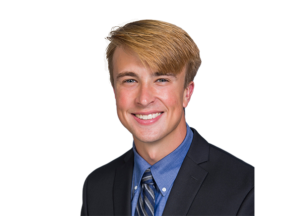 Haden Tobola