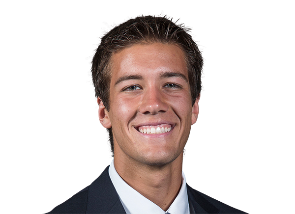 Rhett Almond