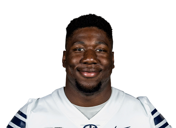 JJ Nwigwe