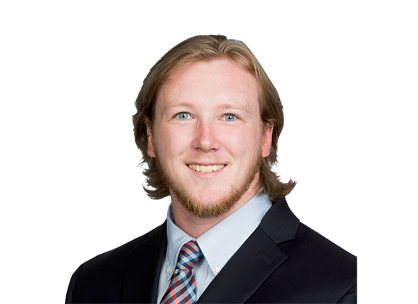 Kyle Conrad