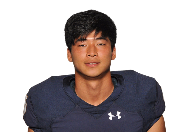 Justin Yoon