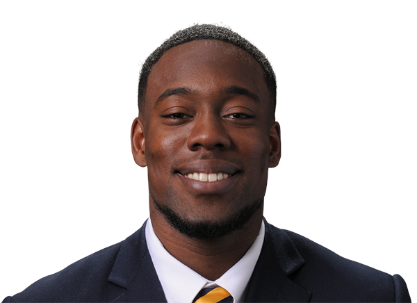 Josh Ward