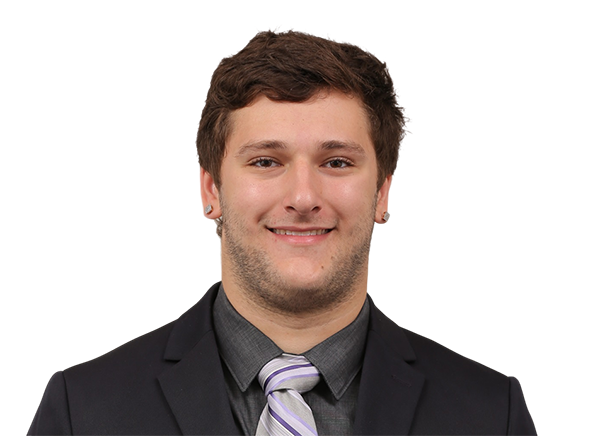 Connor Lancia
