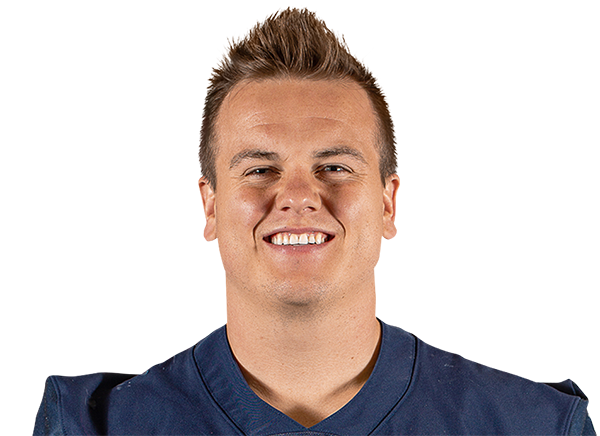Jacoby Wildman