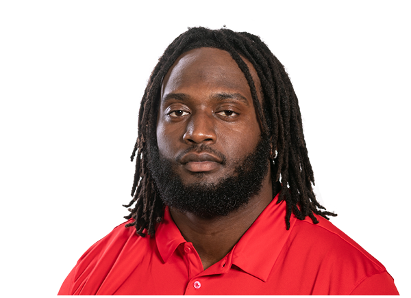 Jasad Haynes
