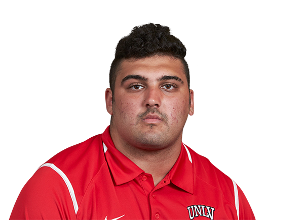 Nick Dehdashtian