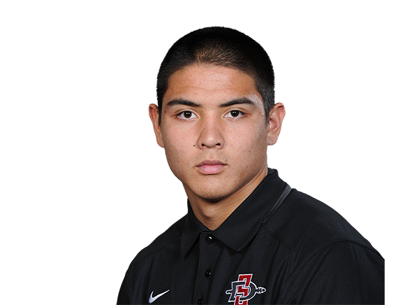 Israel Cabrera