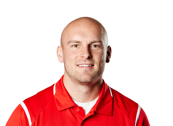 Hayes Hicken