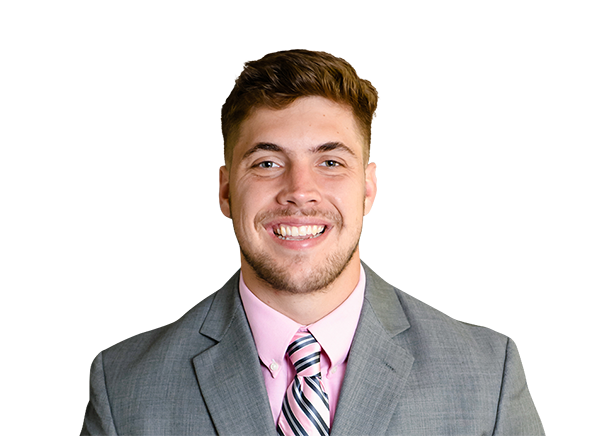 Steven Sawicki