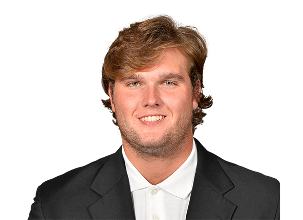 Connor Kubala