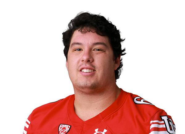 Kyle Lanterman