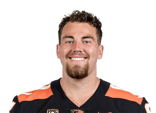 Korbin Sorensen