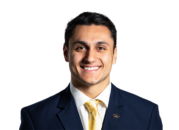 Rich Stanzione