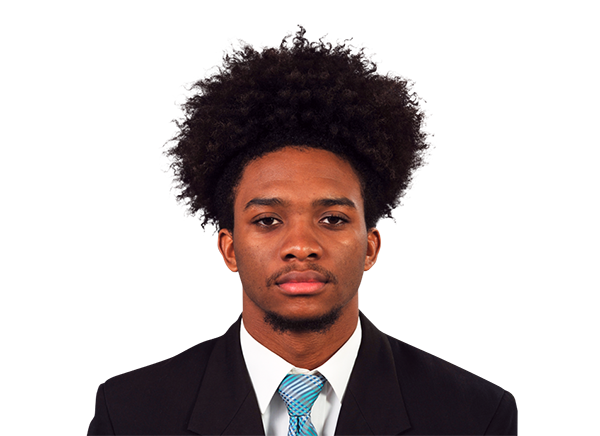 Antawn Chandler