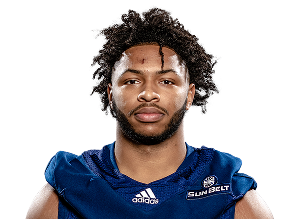 Emory McKenzie