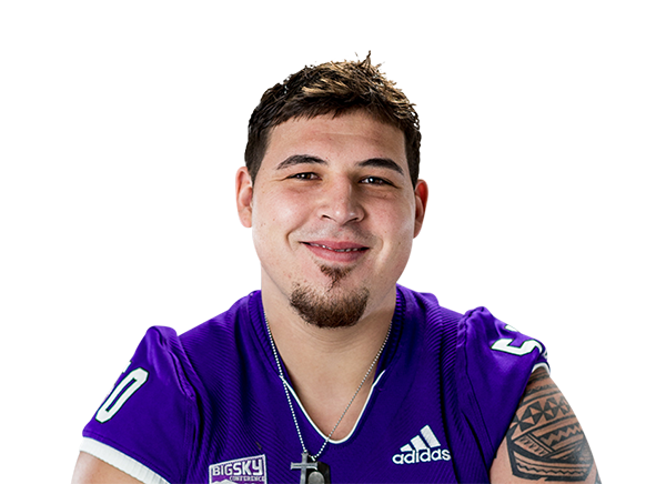 Jayden Palauni