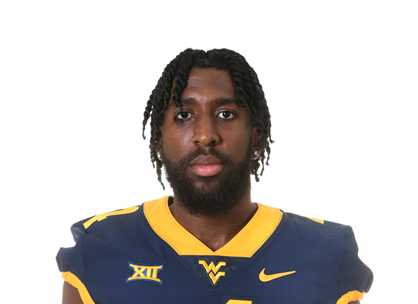 Alonzo Addae