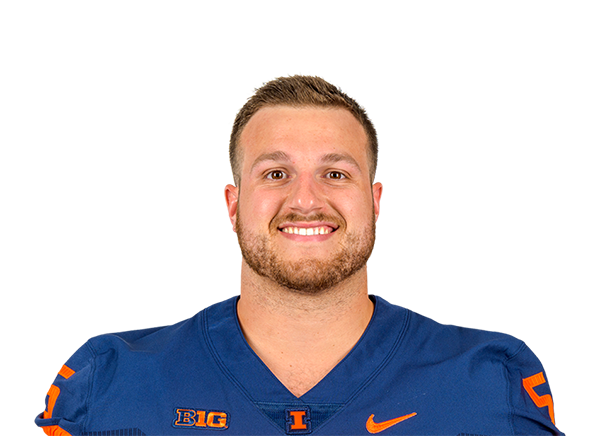Blake Jeresaty
