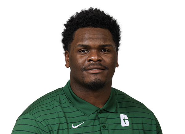 Mikel Horton