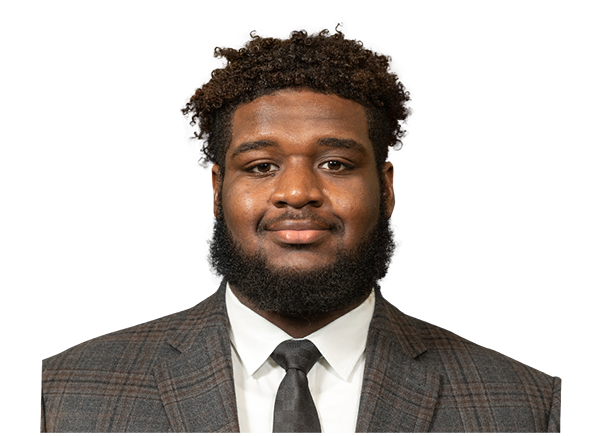 Elijah Pierre