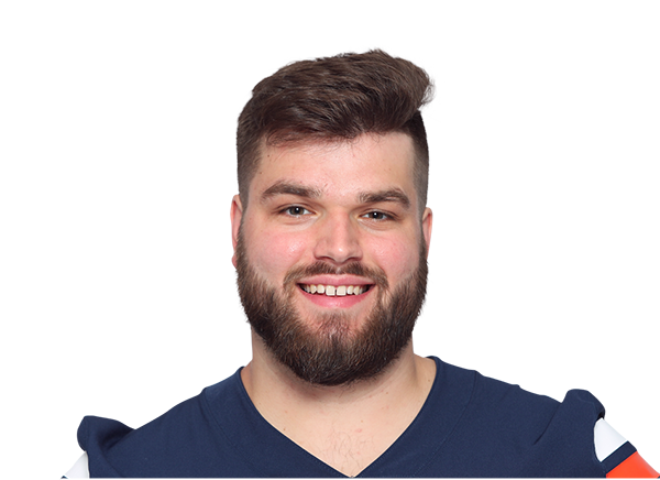 Alex Gellerstedt