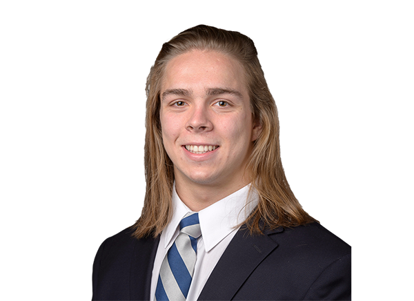 Jason Vranic