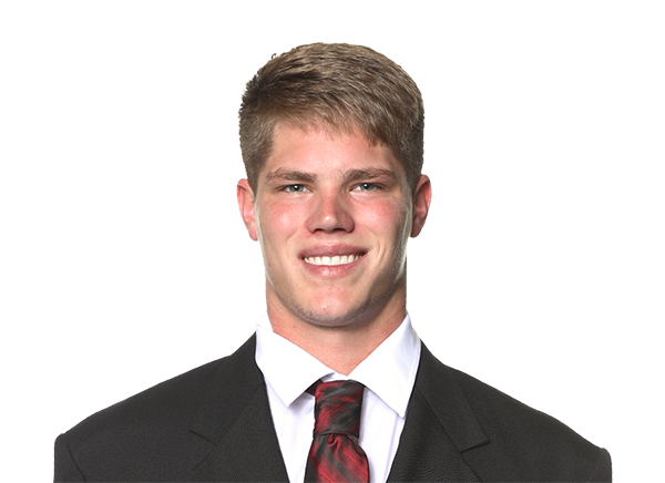 Logan Justus