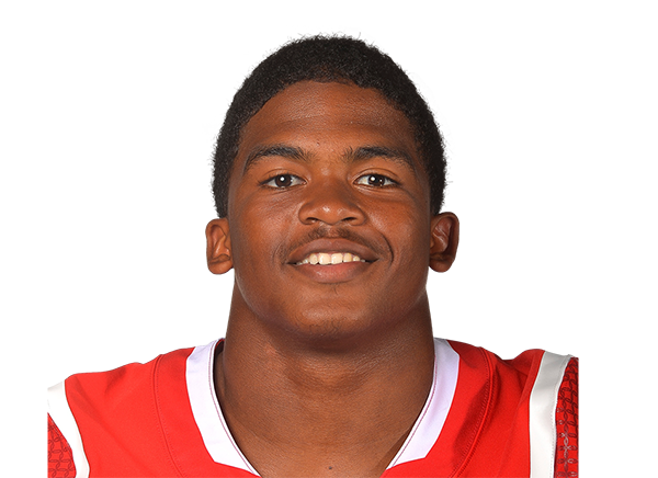 Trey Sneed