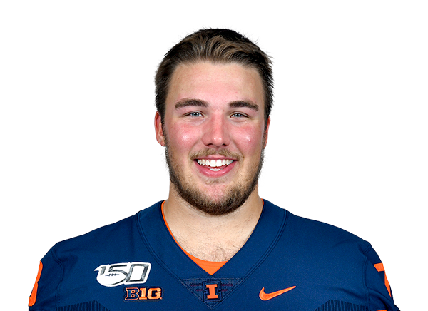 Jake Cerny
