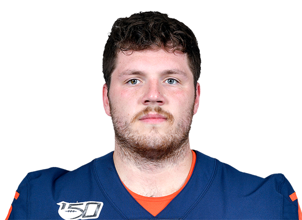 Kurt Gavin