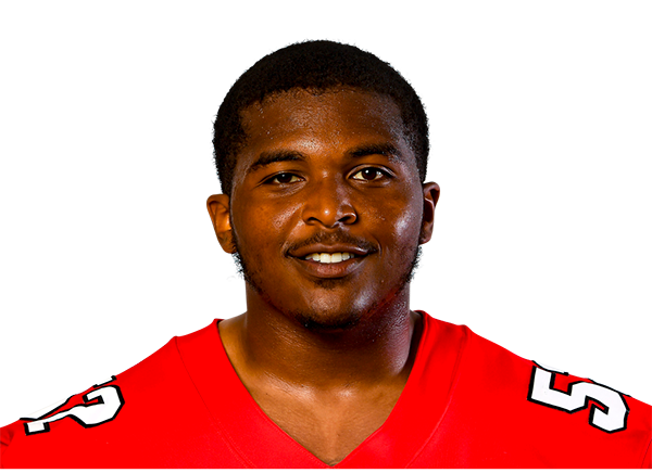 Damon Lowe