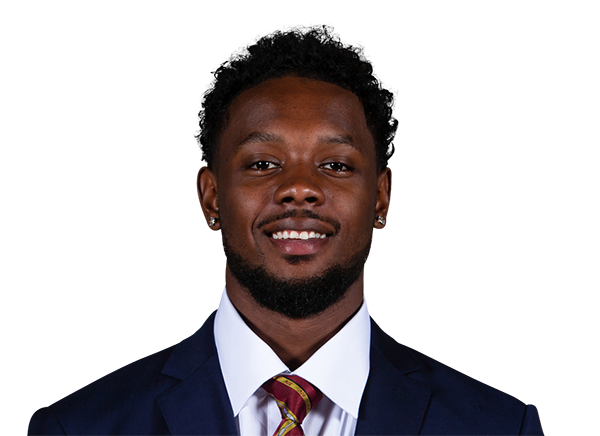 Tai'yon Devers