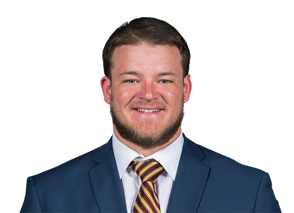 Sam Schlueter