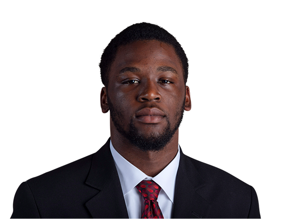 Marquel Dismuke