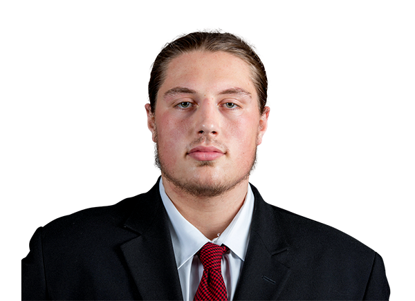 Matt Farniok