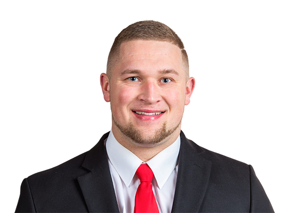 Ben Stille