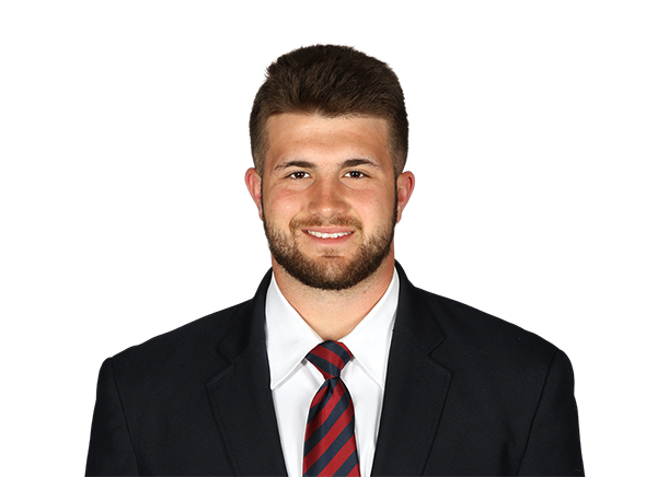 Gabe Angel
