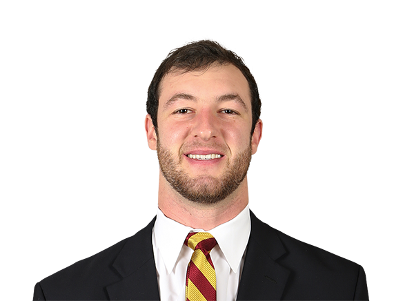 Christian McStravick