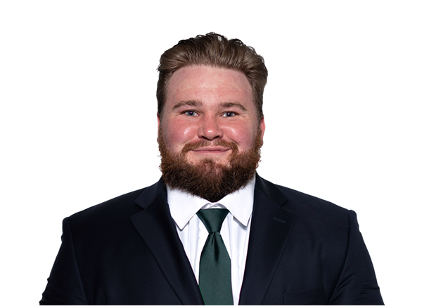 Adam Korutz