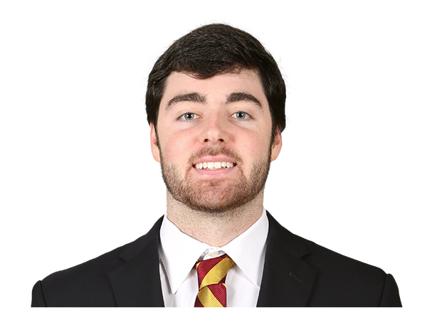 Aidan Hegarty
