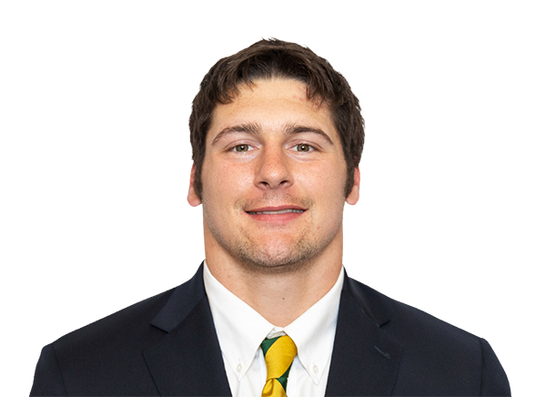 Koby Bullard