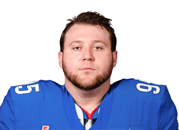 Will Jones
