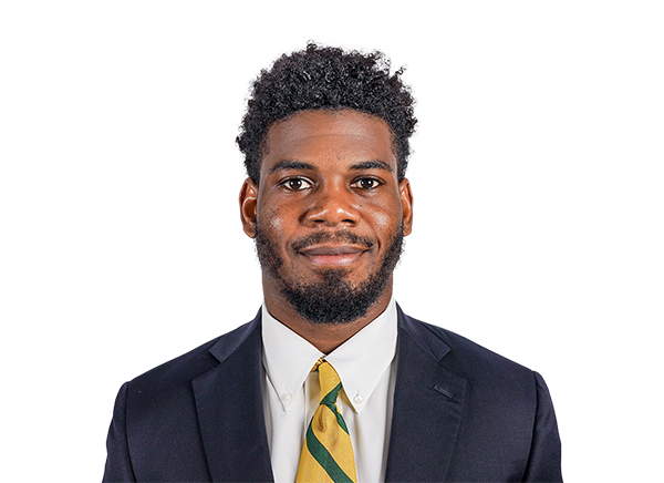 Jairon McVea