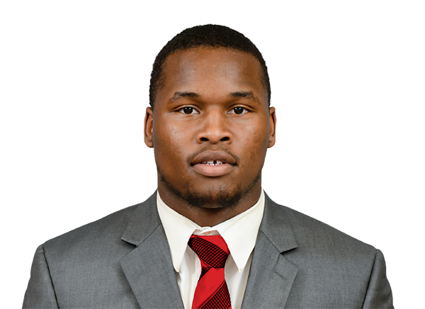 Shaq Smith