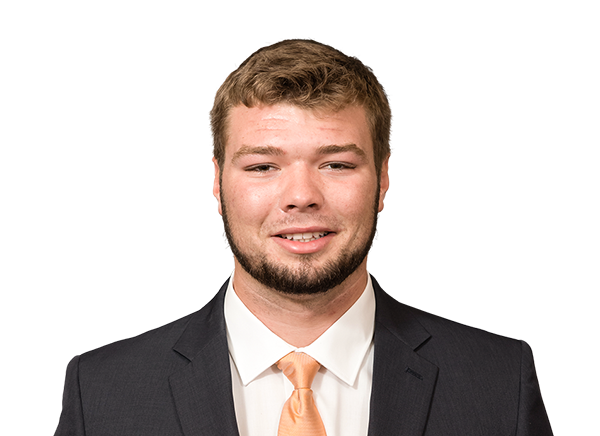 James Skalski