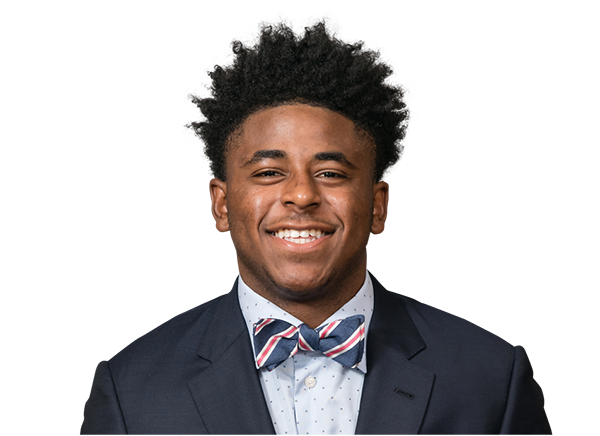 Regan Upshaw