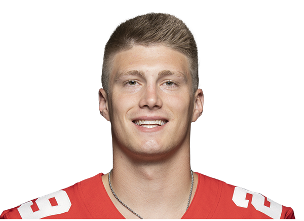 Zach Hoover