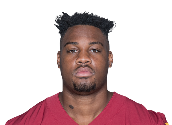 JaQuan Bailey